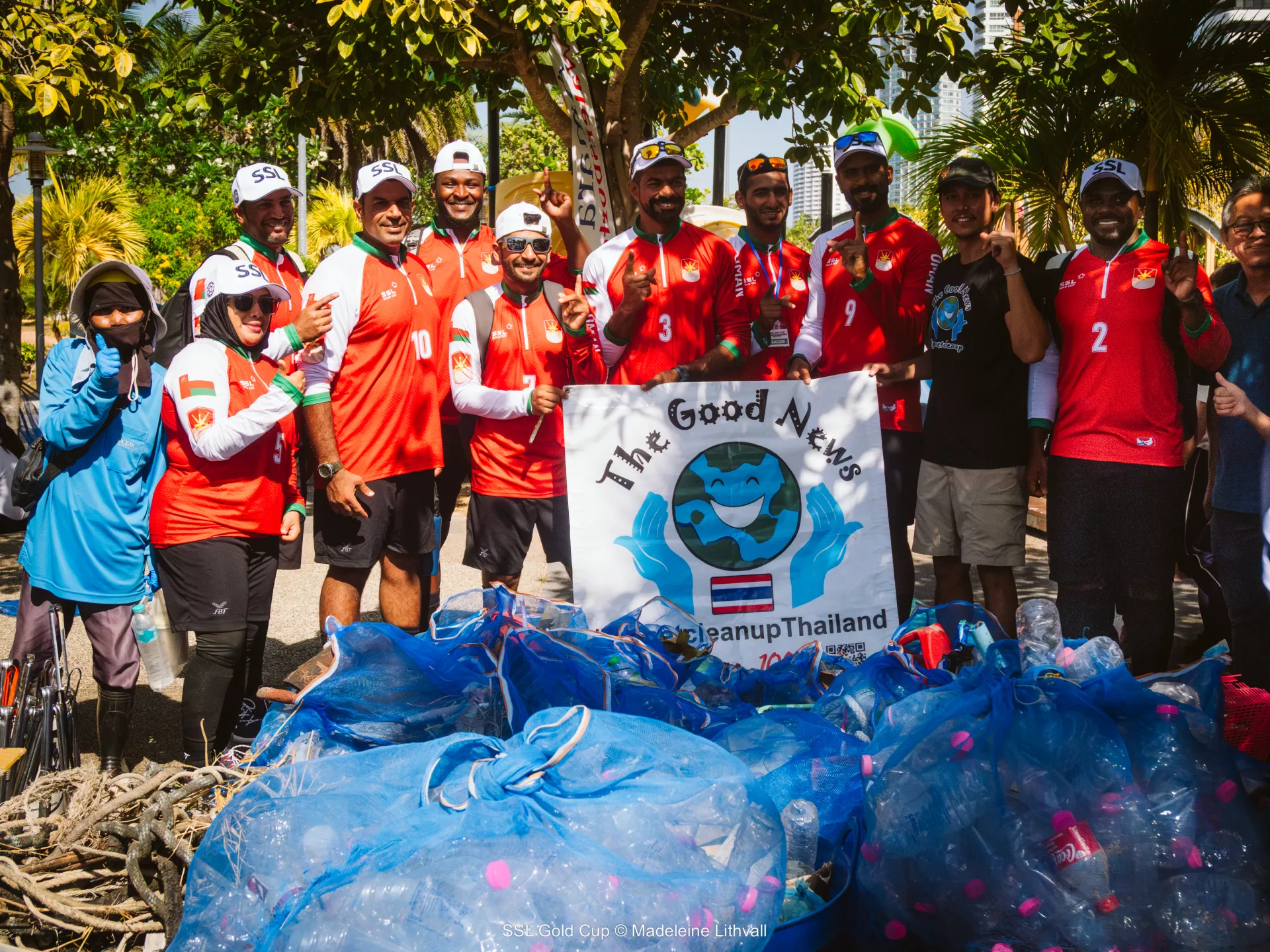 ssl-gold-cup-thailan-1767781721.webp