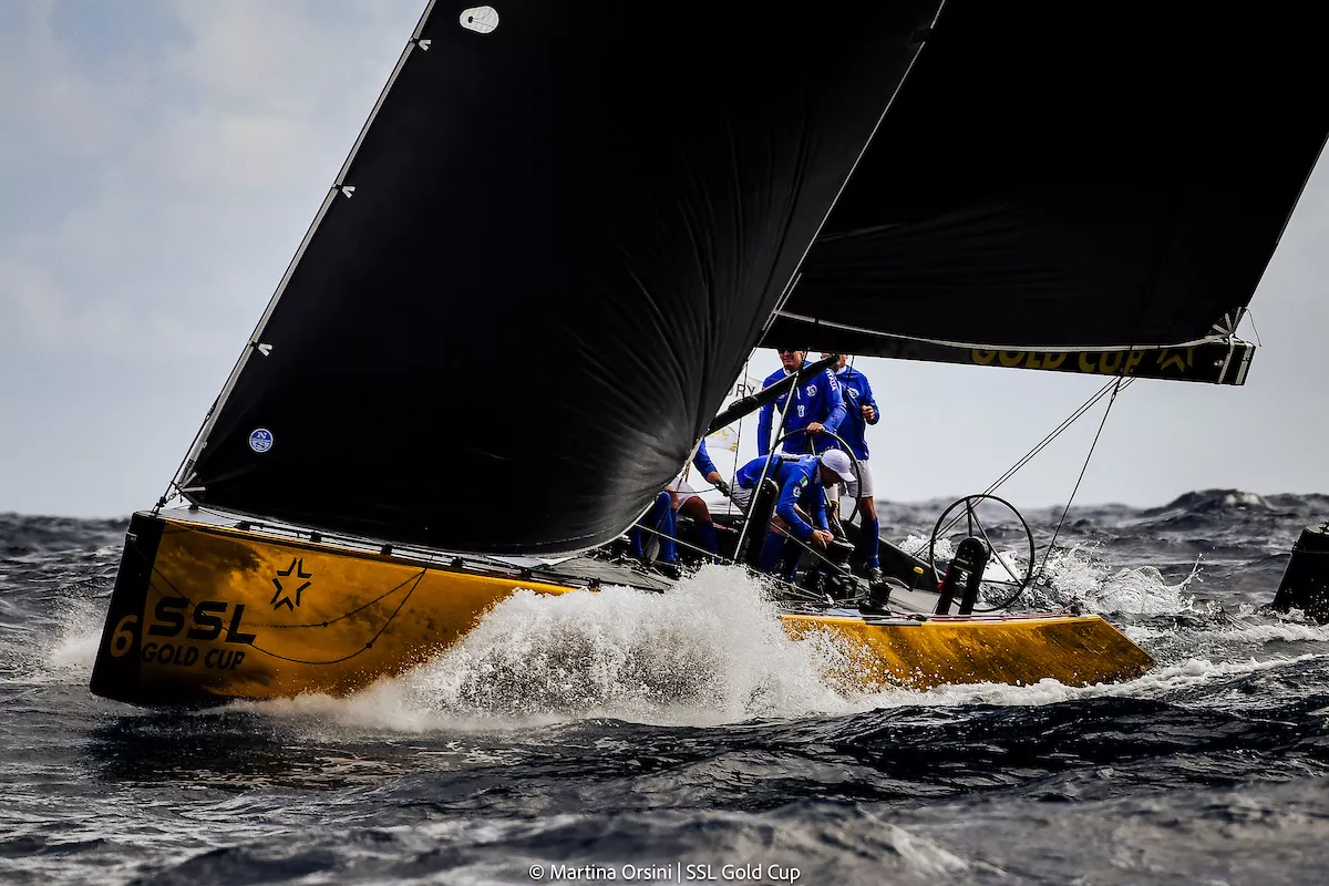 2023-ssl-gold-cup-fi-1776952497.webp