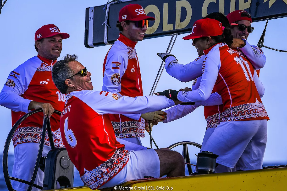 2023-ssl-gold-cup-fi-1777971817.webp