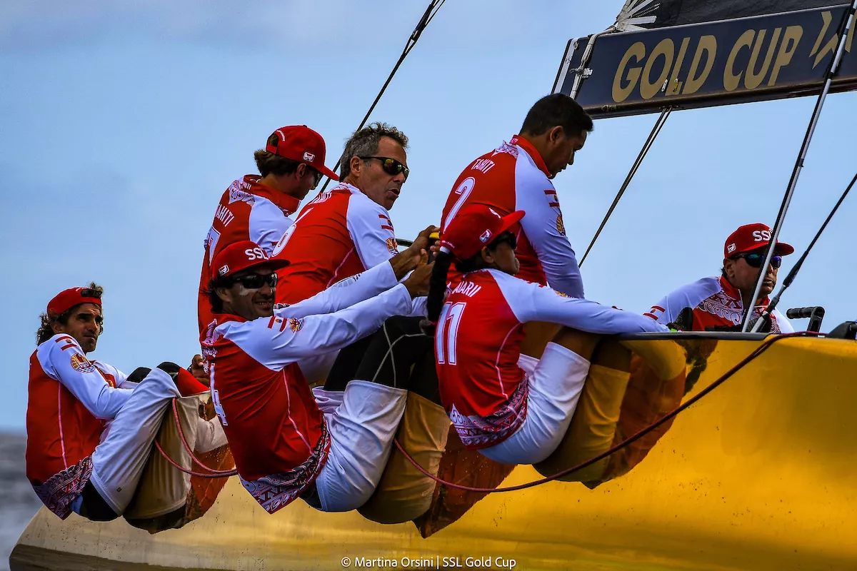 2023-ssl-gold-cup-fi-1777971861.webp