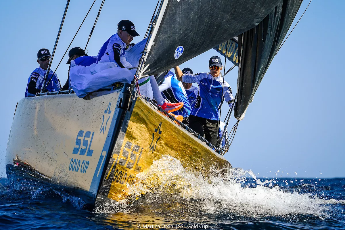 2023-ssl-gold-cup-fi-1779107060.webp