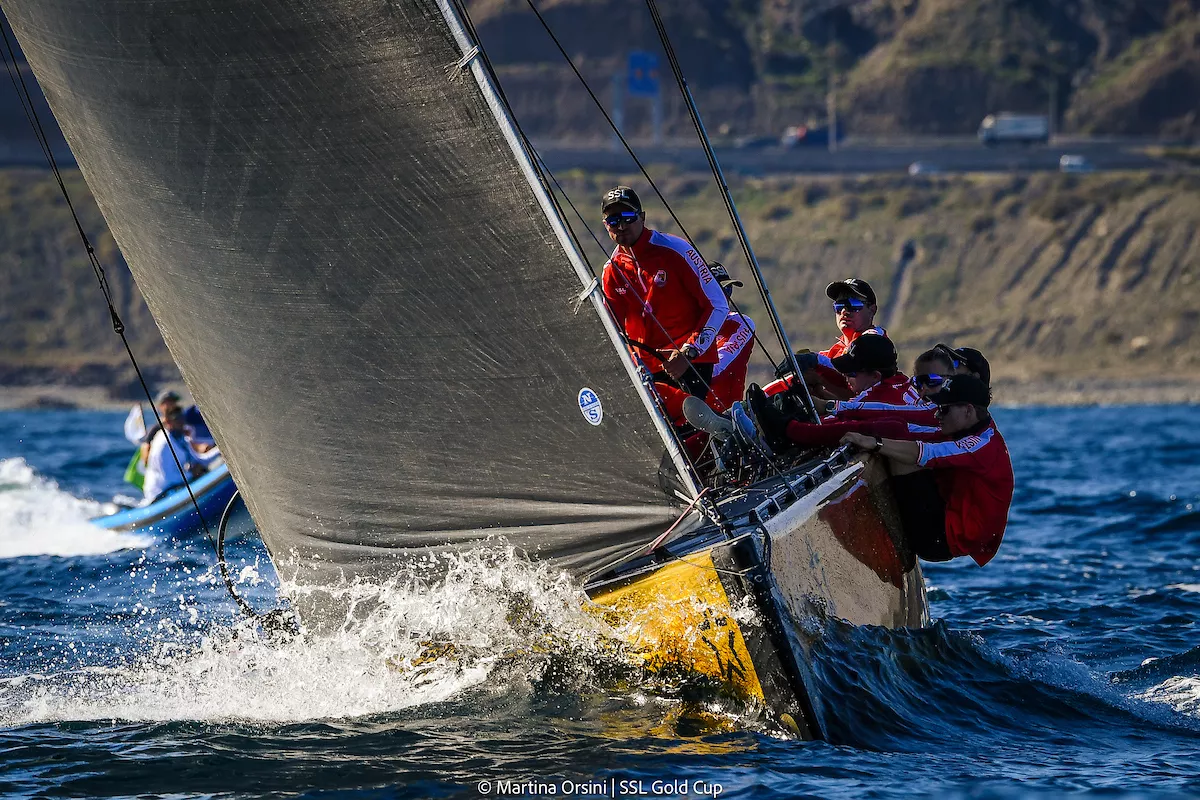 2023-ssl-gold-cup-fi-1779295817.webp