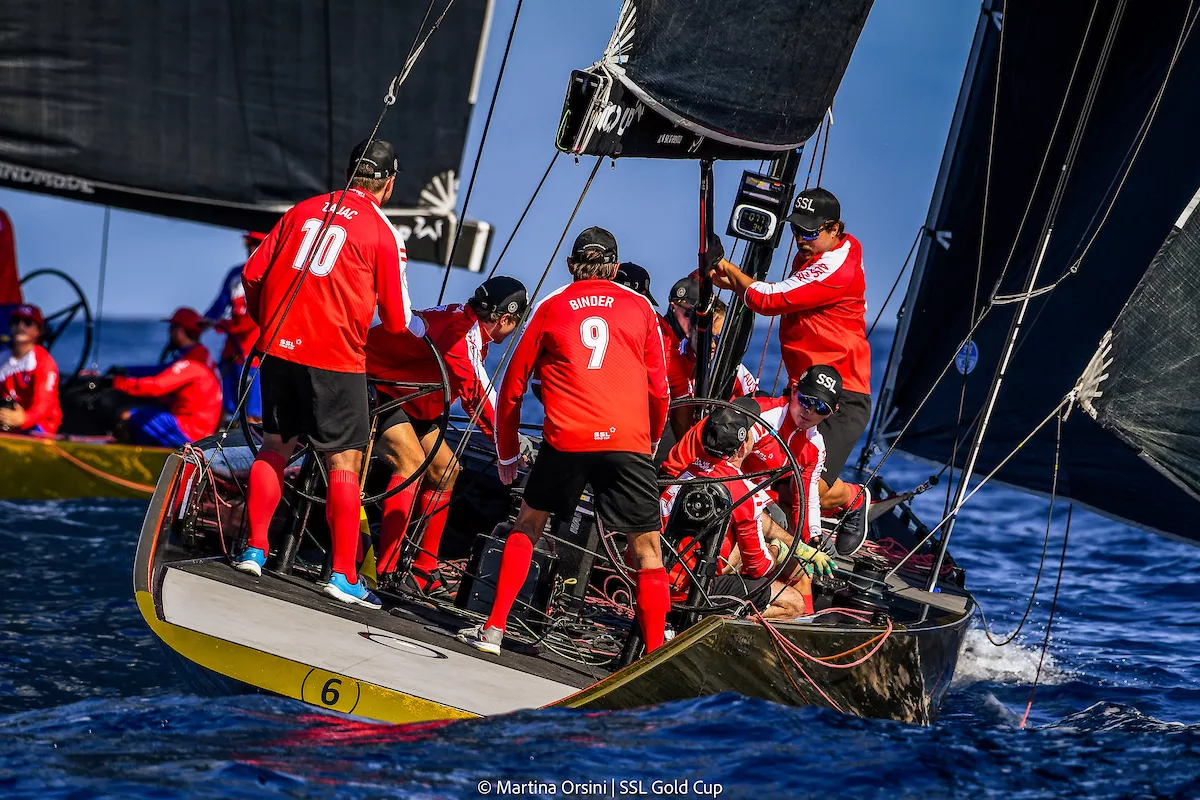 2023-ssl-gold-cup-fi-1779295870.webp