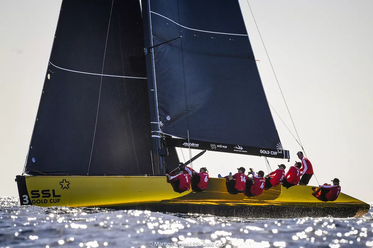 2023-ssl-gold-cup-fi-1779295967.webp