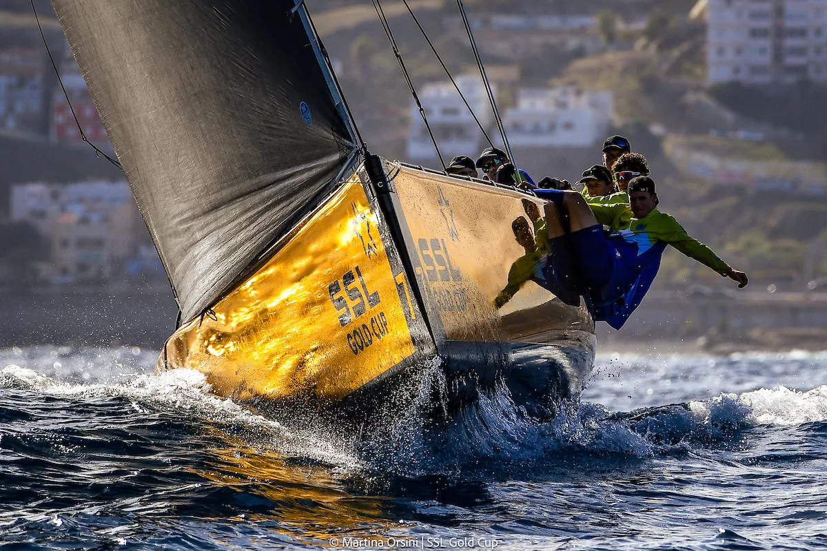 2023-ssl-gold-cup-fi-1779302424.webp