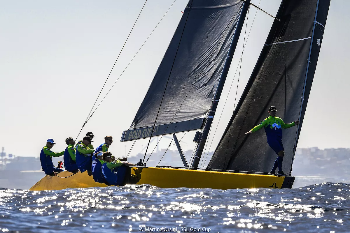 2023-ssl-gold-cup-fi-1779302425.webp