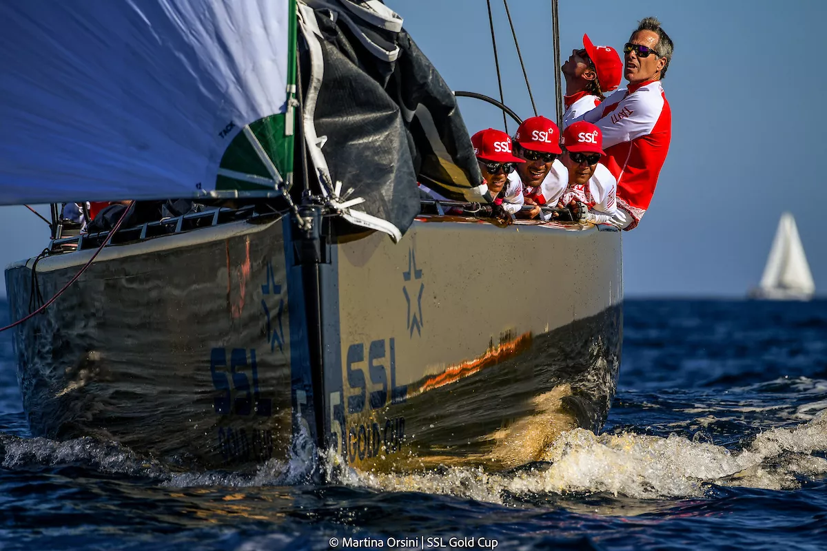2023-ssl-gold-cup-fi-1779894733.webp