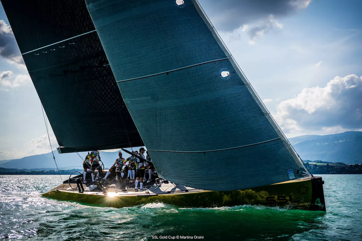 2025-ssl-gold-cup-te-1778493197.webp