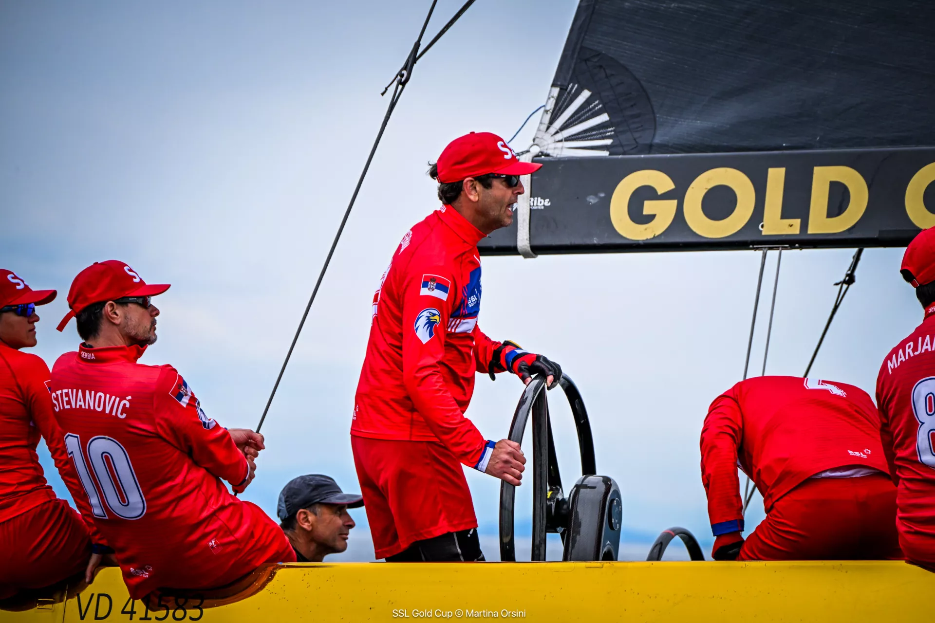2026-ssl-gold-cup-te-1778592087.webp