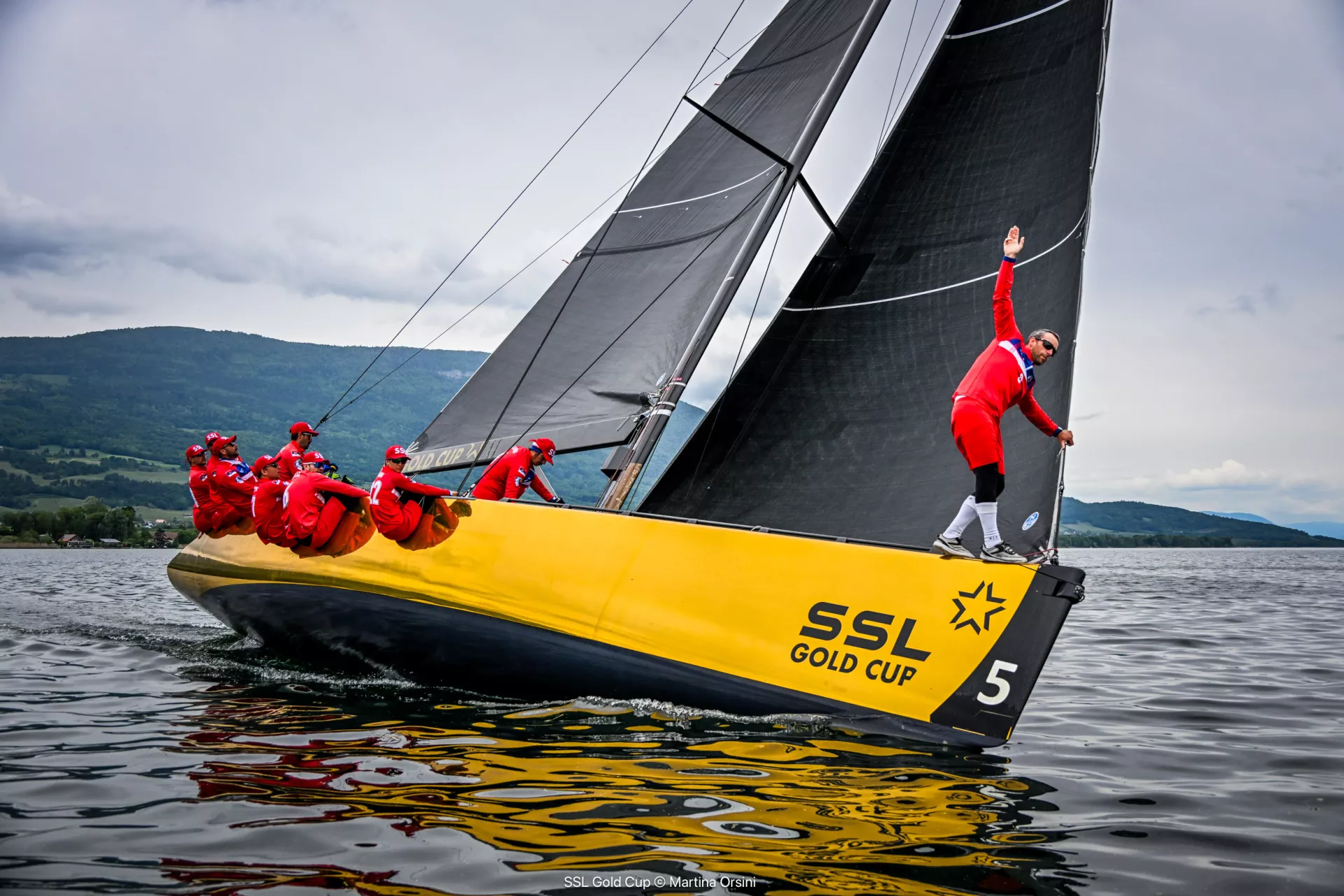 2026-ssl-gold-cup-te-1778680767.webp