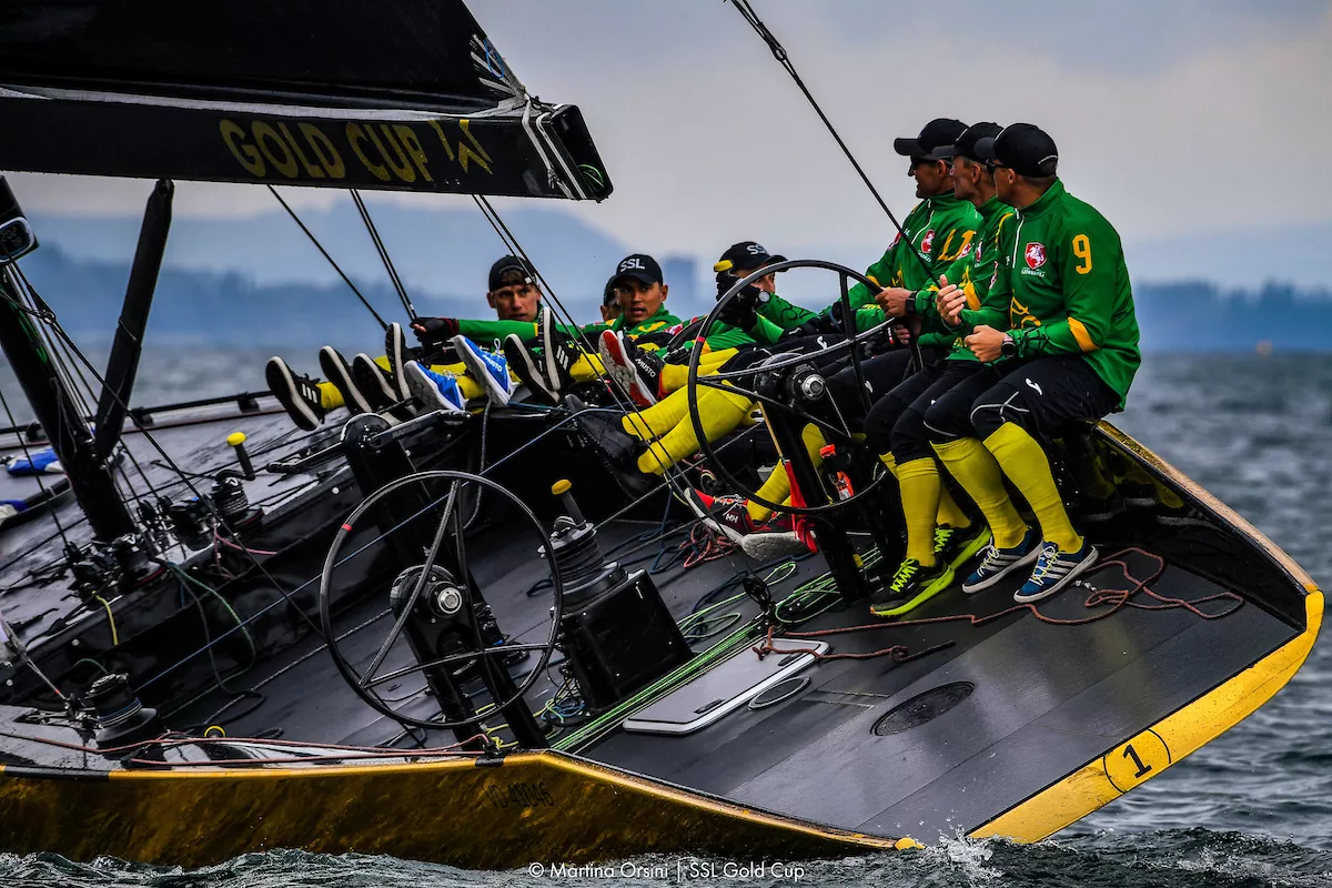 ssl-gold-cup-qualify-1778680747.webp