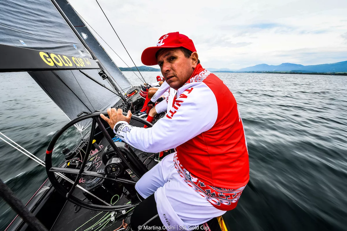 ssl-gold-cup-team-1777971818.webp