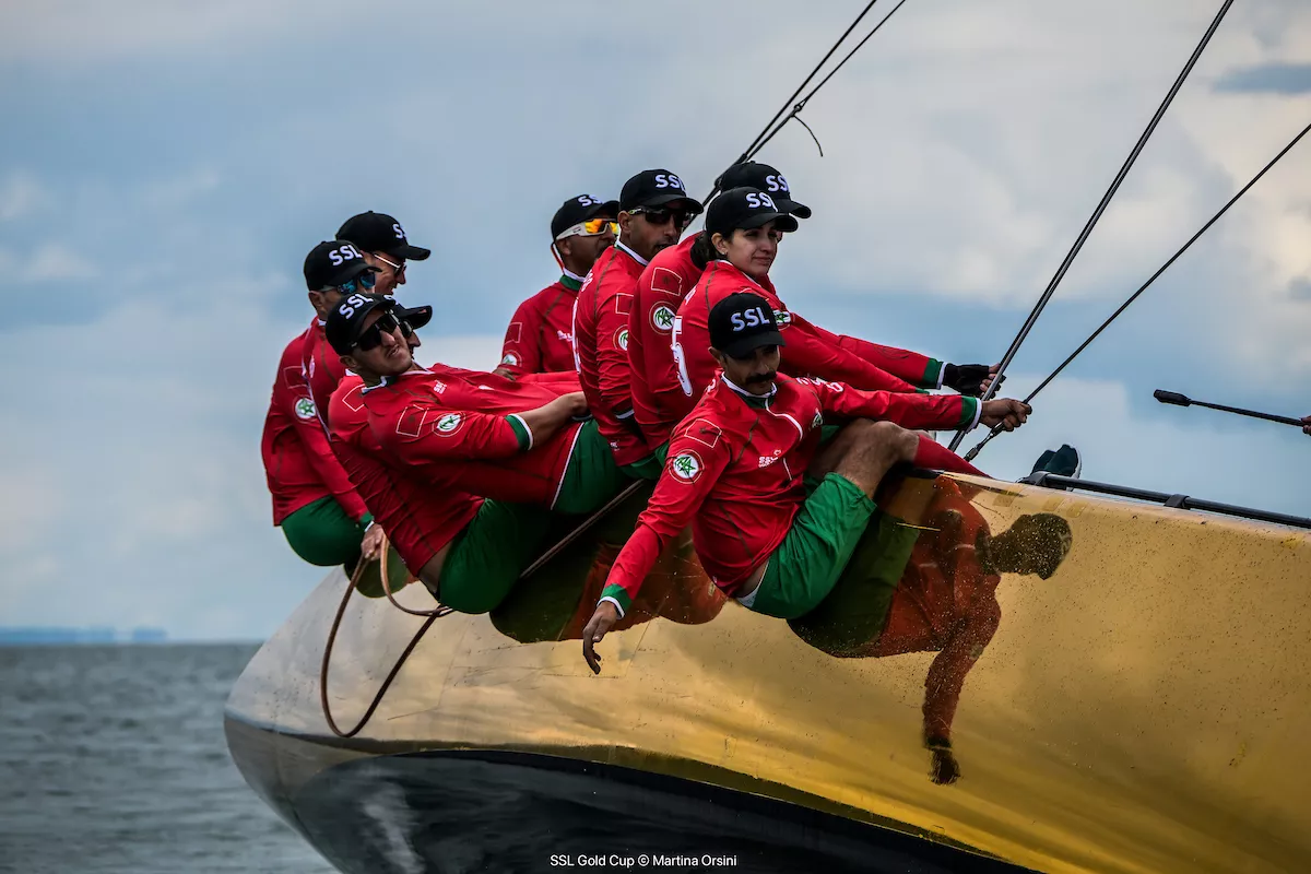 ssl-gold-cup-team-1778830172.webp