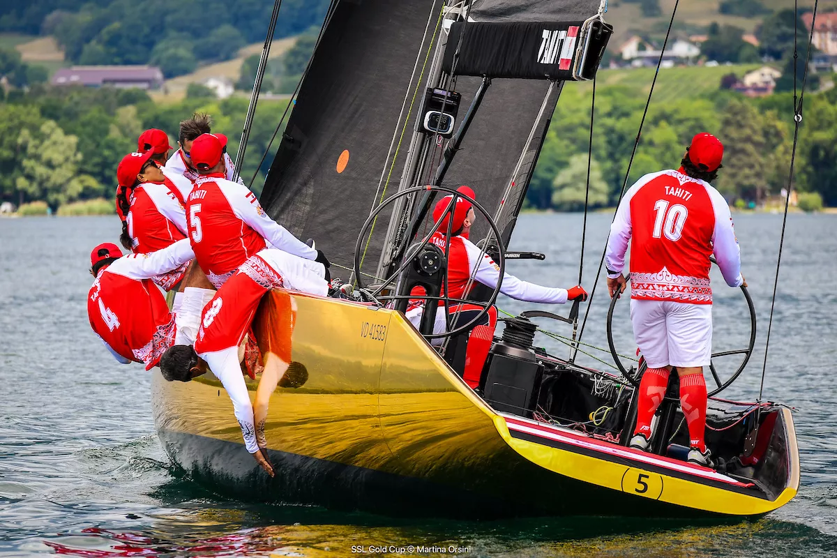 2026-ssl-gold-cup-1780413106.webp