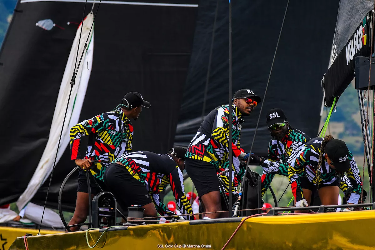 2026-ssl-gold-cup-1780413305.webp