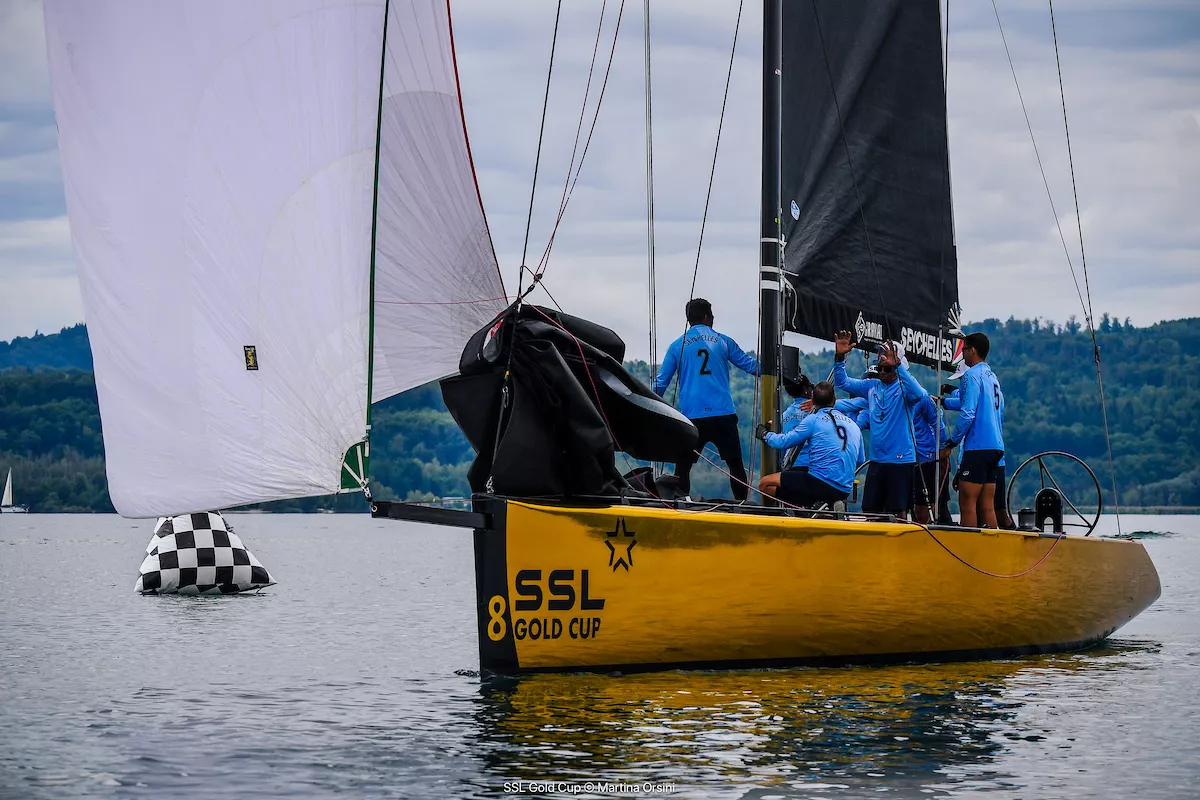 2026-ssl-gold-cup-1780413377.webp