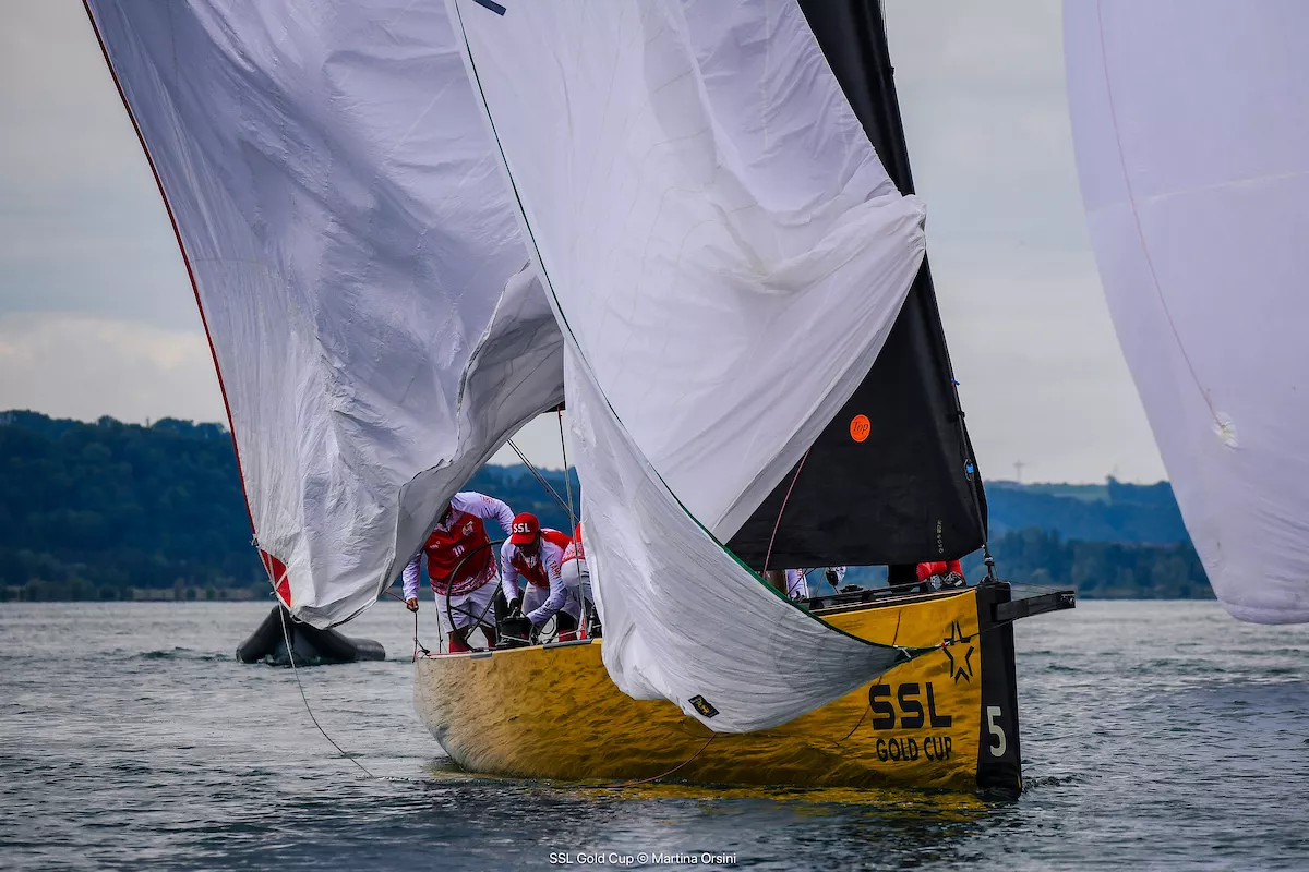 2026-ssl-gold-cup-1780413602.webp