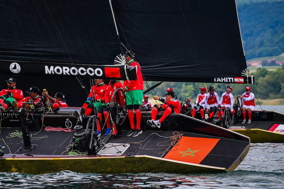 2026-ssl-gold-cup-1780413743.webp