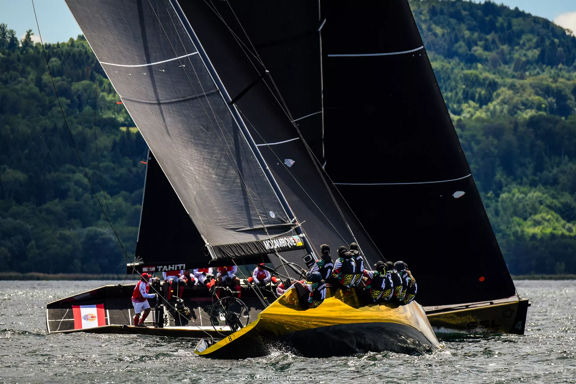 2026-ssl-gold-cup-1780507965.webp