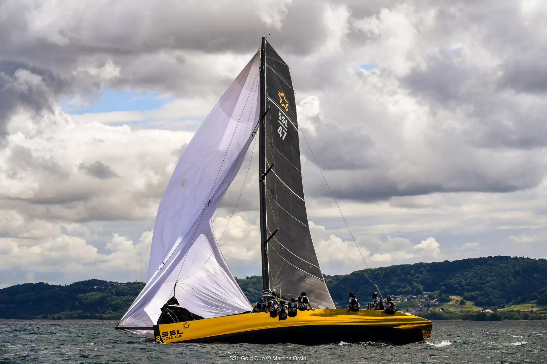 2026-ssl-gold-cup-1780508139.webp