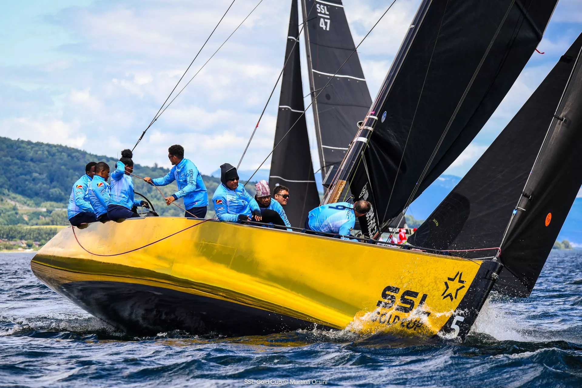 2026-ssl-gold-cup-1780508269.webp
